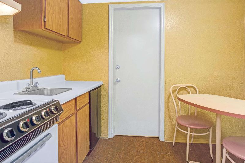 Stayable Kissimmee West Bagian luar foto