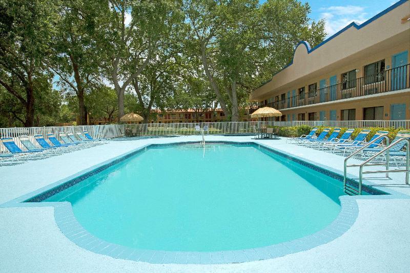 Stayable Kissimmee West Bagian luar foto